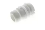 V302120 - : Rubber Buffer, suspension for Vaico Image