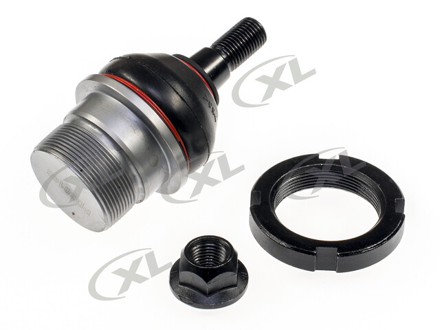 BJ28155XL - Suspension &amp; Steering: Suspension Ball Joint for Dorman Image