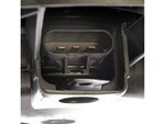 621035 - : Dual Fan Assembly Without Controller for Ford: Escape Image