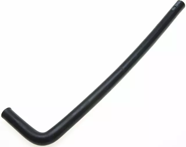 28468 - Cooling Systems: Molded 90 Degree Heater Hose for Gates Image
