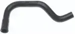 19500 - : Gates HVAC Heater Hose for Gates Image
