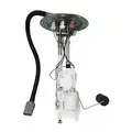 USEP8441S - : Fuel Pump Module Assembly for US Motor Works Image