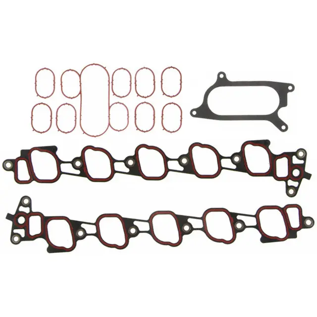 MS940141 - Gaskets: Engine Intake Manifold Gasket Set for FEL-PRO Image
