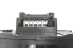 V10730191 - : Sunroof Switch for VEMO Image
