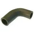 21724 - : Gates Radiator Coolant Hose for Gates Image