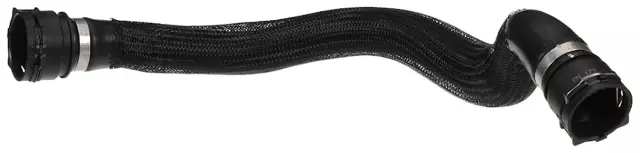 24745 - Cooling Systems: Gates Radiator Coolant Hose for Gates Image