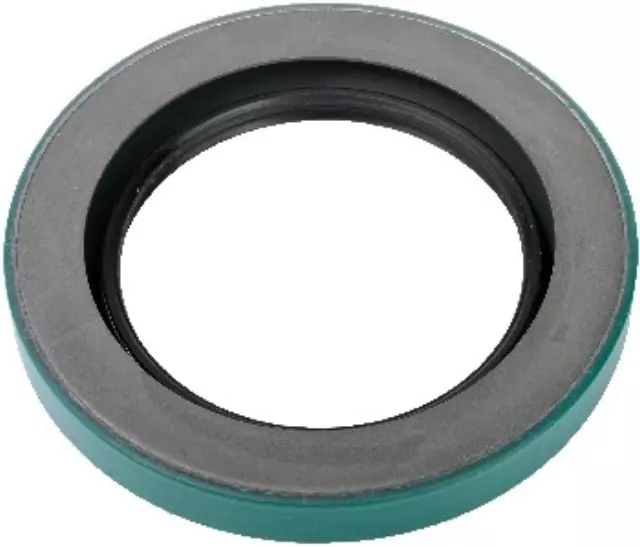 22493 - : Multi-Purpose Seal for SKF Image