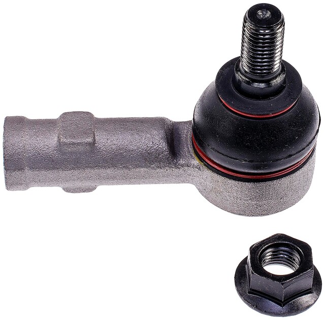 T3244XL - Suspension &amp; Steering: Steering Tie Rod End for Dorman Image