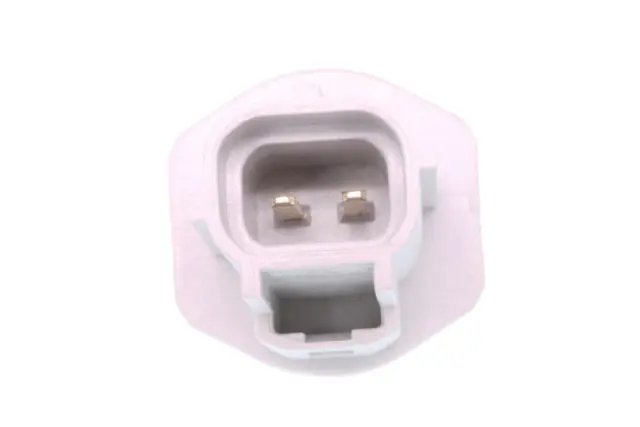 V25721023 - Air Intake &amp; Fuel Delivery: Engine Intake Manifold Temperature Sensor for VEMO Image
