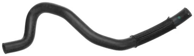 12174 - : Gates HVAC Heater Hose for Gates Image