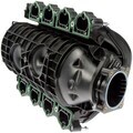 615916 - : Engine Intake Manifold for Dorman Image