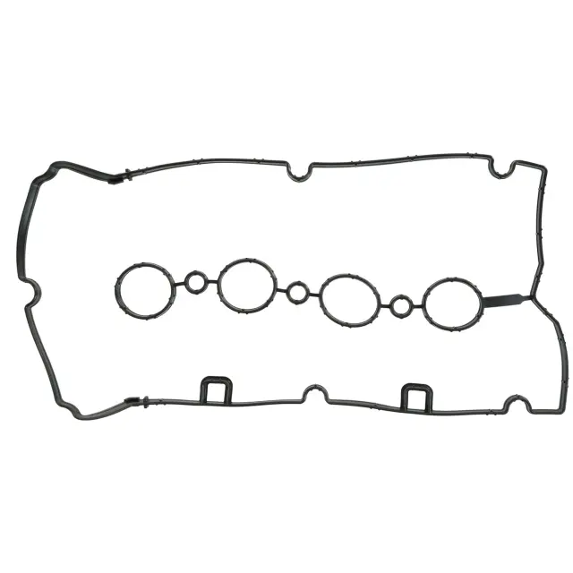 VS50779R - Gaskets: Engine Valve Cover Gasket Set for FEL-PRO Image