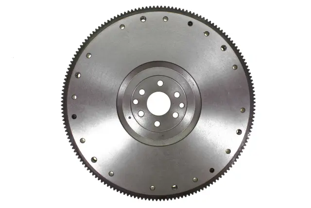 NFW1175 - : Sachs Clutch Flywheel for SACHS Image