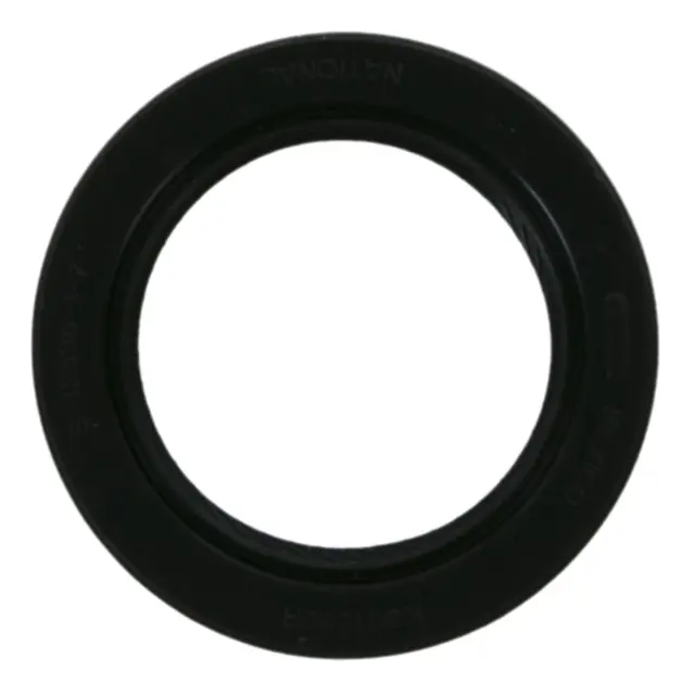TCS46194 - Gaskets: Engine Crankshaft Seal Kit for FEL-PRO Image