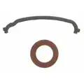 TCS46071 - : Engine Camshaft Seal Kit for FEL-PRO Image