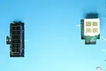 V20730238 - : Headlight Control Module for VEMO Image