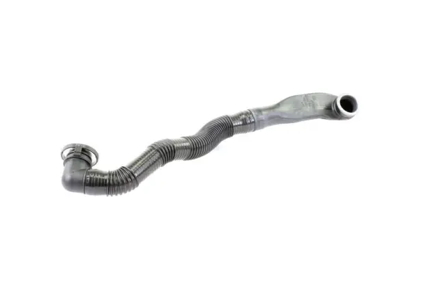 V103584 - : Hose, air supply for Vaico Image