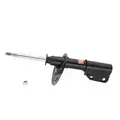 339016 - : Suspension Strut for KYB Image