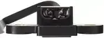 S10041 - : Spectra Premium Engine Crankshaft Position Sensor for Spectra Premium Image