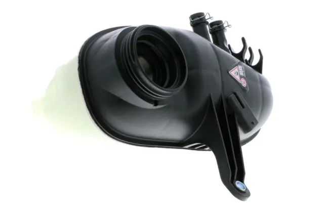 V302669 - Cooling Systems: Expansion Tank, coolant for Vaico Image