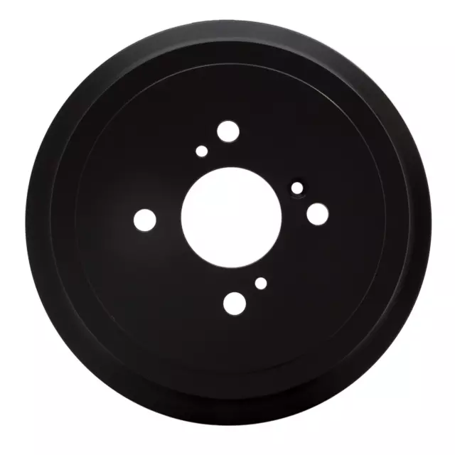 36501002 - : Brake Drum for DYNAMIC FRICTION Image
