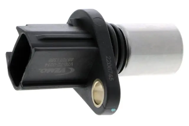 V70720014 - Engines &amp; Components: Engine RPM Sensor for VEMO Image