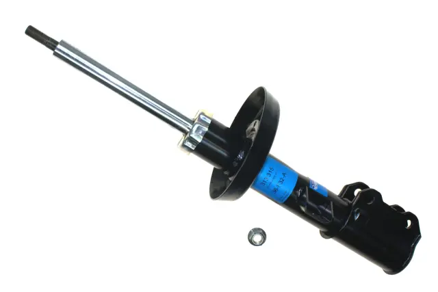 313315 - : SACHS Shock &amp; Strut for SACHS Image