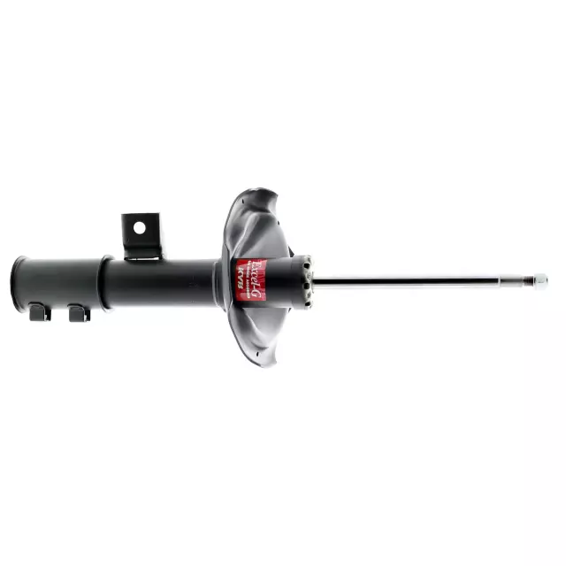 338025 - : Suspension Strut for KYB Image
