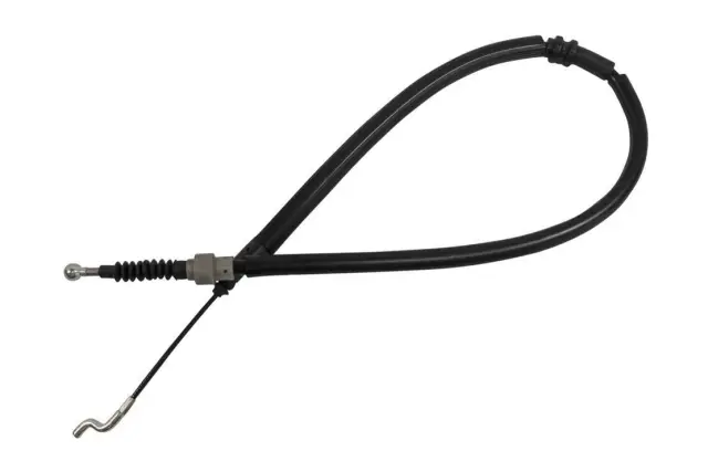 V1030084 - Brakes &amp; Brake Parts: Parking Brake Cable for Vaico Image