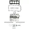 HS26407PT - : Engine Cylinder Head Gasket Set for FEL-PRO Image