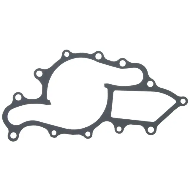 35379 - Cooling Systems: Engine Water Pump Gasket for FEL-PRO Image