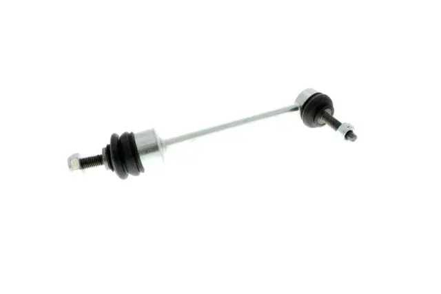 V419508 - Suspension &amp; Steering: Rod/Strut, stabiliser for Vaico Image