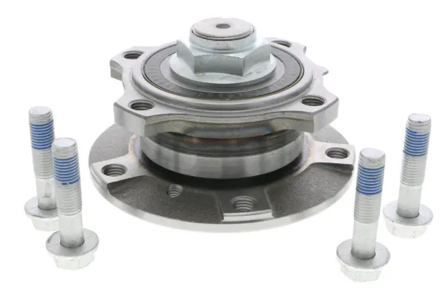V200513 - : Wheel Hub for Vaico Image