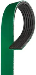 K060990HD - : Gates Serpentine Belt for Gates Image