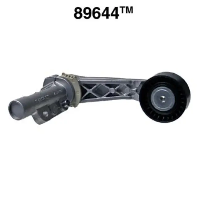 89644 - : Accessory Drive Belt Tensioner Assembly for DAYCO HYDRAULIC Image