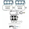 HS26265PT1 - : Engine Cylinder Head Gasket Set for FEL-PRO Image
