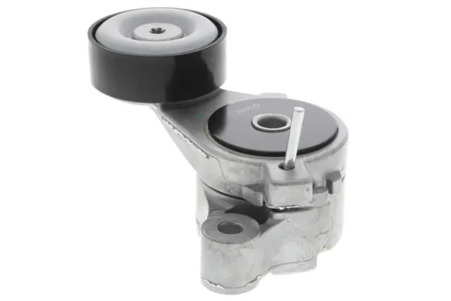 V103420 - : Belt Tensioner, v-ribbed belt for Vaico Image