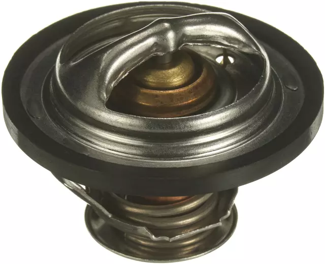34212 - : Gates Engine Coolant Thermostat for Gates Image