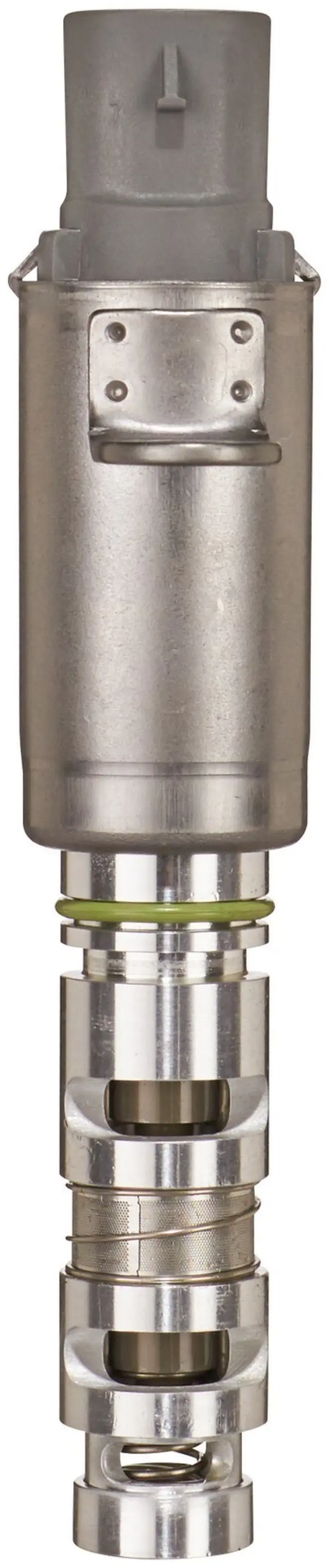 VTS1120 - : Spectra Premium Engine Variable Valve Timing (VVT) Solenoid for Spectra Premium Image