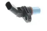 V10721278 - : Neutral Safety Switch for VEMO Image