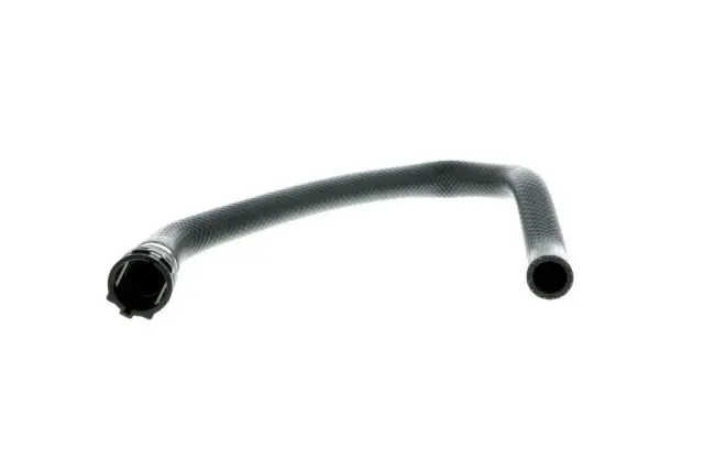 V201705 - : Radiator Hose for Vaico Image