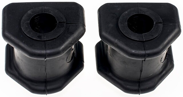 BB8787PR - Suspension &amp; Steering: Stabilizer Bar Bushing Kit for Dorman Image