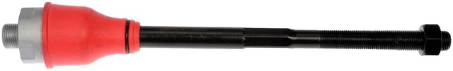 TI91490RD - : Steering Tie Rod End for Dorman Image