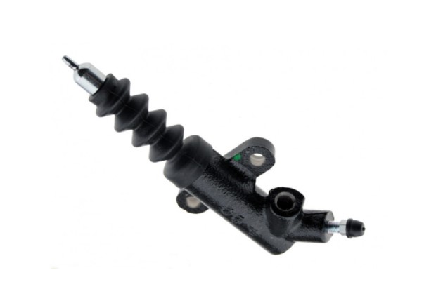 NA0141920C - Clutch: Slave Cylinder for Mazda Image