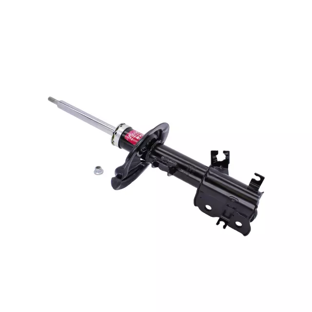 334337 - : Suspension Strut for KYB Image