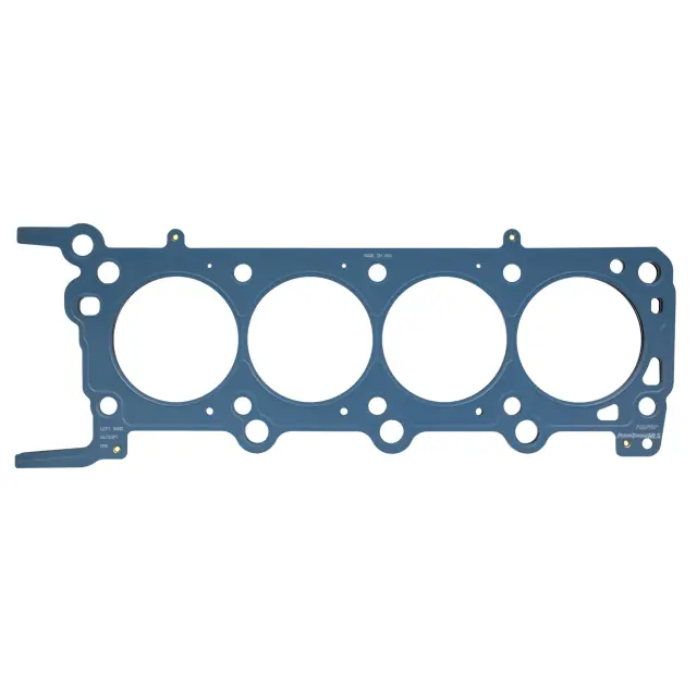 26710PT - : Engine Cylinder Head Gasket for FEL-PRO Image
