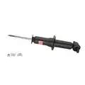 341493 - : Suspension Strut for KYB Image