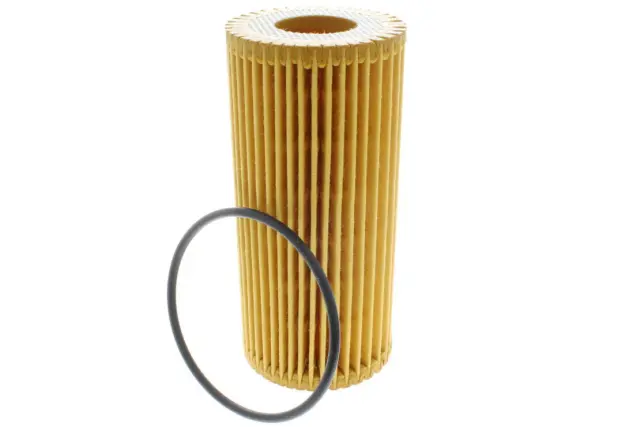 V102673 - Filters: Oil Filter for Vaico Image