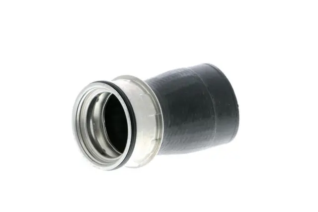V102848 - Turbos, Nitrous &amp; Superchargers: Charger Air Hose for Vaico Image