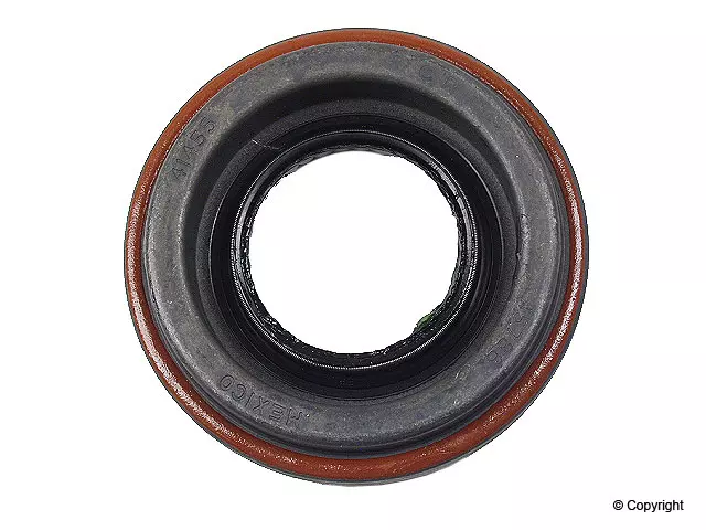 15788 - : Differential Pinion Seal for SKF Image